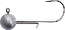 Berkley Round Jigheads - 14 gram - No.6/0 - 3 Darab jigfej