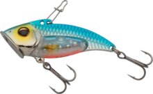 Berkley Rattling Powerblade 6.5cm 26g Bleak vibe csali