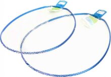 Preston SUPALITE NYLON LANDING NET - 50cm