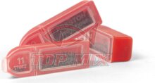 Preston STOTZ TOP-UP - No. 13