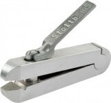 Preston STOTTA - STOTZ APPLICATOR