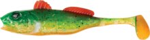 Berkley Pulse Realistic Goby 12cm 32pcs Goby