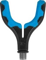 Preston ROD SAFE - U