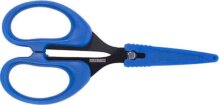 Preston Rig Scissors