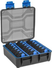 Preston REVALUTION STORAGE BOX