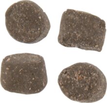 Berkley PowerBaitPowerBait® Trout Nuggets CHEESE plasztik csali