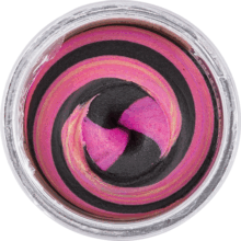 Berkley PowerBaitPowerBait® Trout Bait Triple Swirls Showtime Shine plasztik csali
