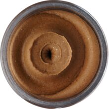 Berkley PowerBaitPowerBait® EU NTGL TRTBT SPICES CINNAMON plasztik csali