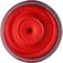 Berkley PowerBaitPowerBait® EU NTGL TRTBT SPICES CHILI PEPPER plasztik csali