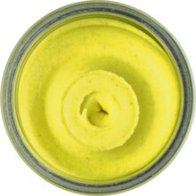 Berkley PowerBaitPowerBait® EU NTGL TRTBT CORN GLITTER plasztik csali