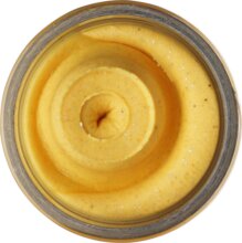 Berkley PowerBaitPowerBait® EU NTGL TRTBT CHEESE GLITTER plasztik csali