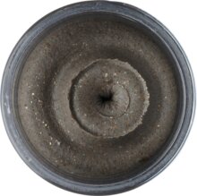 Berkley PowerBaitPowerBait® EU GLTR TRTBT SMOKE N FIRE GLITTER plasztik csali