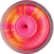 Berkley PowerBaitPowerBait® EU GLTR TRTBT SHERBET GLITTER plasztik csali