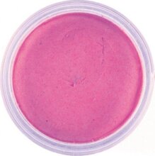 Berkley PowerBaitPowerBait® Biodegradable Trout Bait Pink plasztik csali