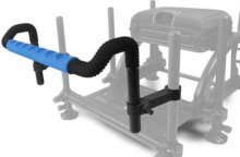 Preston Pro Pole Support