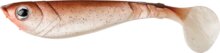 Berkley PowerBait Pulse Shad 11cm 3 Darab Fegis gumihal