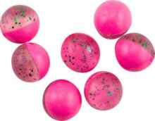 Berkley PowerBait PEFMG-CGPP PWREGGFLMAGGRLC CLRGRNPPL-PNK gumihal