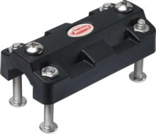 Berkley MOUNT BASE RAIL ADAPTOR