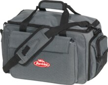 Berkley MIDI RANGER Grey