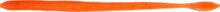 Berkley Gulp! NIGHTCRAWLER 3IN ORANGE gumihal