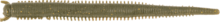Berkley Gulp! GULP SW FAT SANDWORM 4IN CAMO 10 Darab gumihal