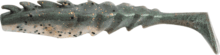 Berkley Gulp! GULP NMSIS PRWN PDLT 3IN Peppered Prawn 5 Darab gumihal