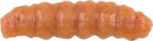 Berkley Gulp! GULP HONEYWRM 33MM NATURAL gumihal