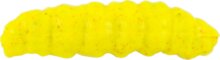 Berkley Gulp! GULP HONEYWRM 33MM HONEY YELLOW gumihal