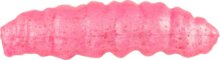 Berkley Gulp! GULP HONEYWRM 33MM BUBBLEGUM gumihal