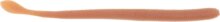 Berkley Gulp! GULP ALIVE SANDWORM 6IN CAMO 14 gumihal