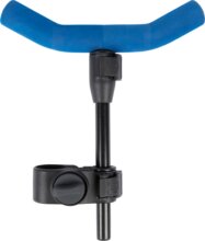 Preston OffBox 36 - DELUXE BUTT REST ARM