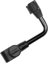 Preston OffBox 36 - CROSS ARM - SHORT