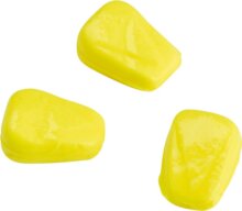 Berkley GAJC-YE ALIVE CORN YELLOW 46