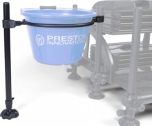 Preston OffBox 36 - BUCKET SUPPORT