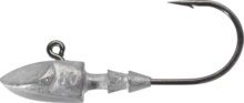 Berkley FLEX DEEPHEAD 10G 60pc