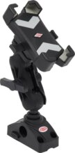 Berkley FishinGearSMART PHONE HOLDER