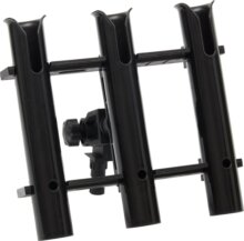 Berkley FishinGearROD HOLDER 3 RODS