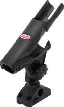 Berkley FishinGearQUICK DRAW ROD HOLDER