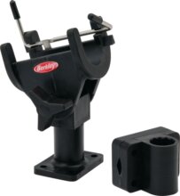 Berkley FishinGearQSRH QUICK SET ROD HOLDER