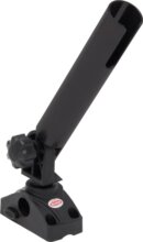 Berkley FishinGearKAYAK SUP BELLY BOAT ROD HOLDER