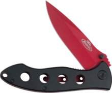 Berkley FishinGearFishinGear FOLDABLE KNIFE