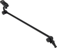Berkley FishinGearCAMERA ARM 60CM