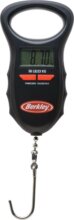 Berkley FishinGearBTDFS50-1 50LB DIGITAL FISH SCALE