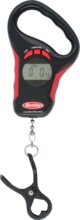 Berkley FishinGearBT35DS 35LB DIGITAL SCALE