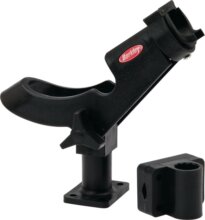 Berkley FishinGearBRH BOAT ROD HOLDER