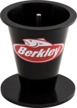 Berkley FishinGearBLMLSM Line Stripper Max ft18