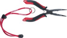 Berkley FishinGearBFGBNP6 6IN XCD BENT NOSE PLIER