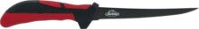 Berkley FishinGearBFG6FK 6IN XCD FILLET KNIFE