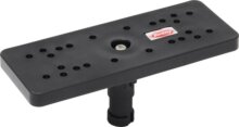 Berkley FISH FINDER HOLDER LARGE