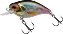 Berkley DEX Thumper Floating 4cm/3.7g Wagasaki wobbler